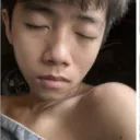 move213_96830 avatar