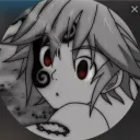 Аватар tridengod43q