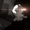 dangar_dactar avatar