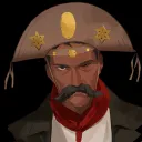 nozarashh