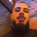 Discord Avatar