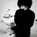 w1nstels_
