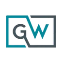 Groundwire