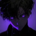 pixeldemon12