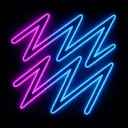 pixeldemon12