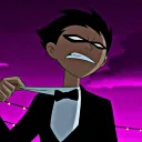 negomalandro7