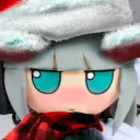 ФУМОз Миончик ᗜˬᗜ