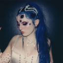 avatar cherie