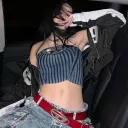 shoyzn.pyhton