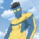 axis_yintz