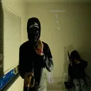 takerisk
