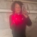 takerisk
