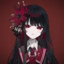 pretty_vibi