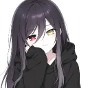 pretty_vibi