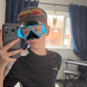 harryvsks's Avatar