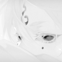 avatar navz