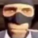 smi5. avatar