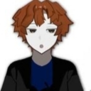 neonrider_sithusha#0