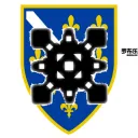 dasheb0y