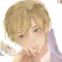 bheheehee