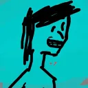 kyer_bananaclan