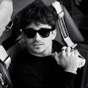 zawksky