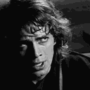 zawksky
