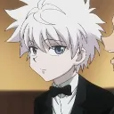 elperromasperron0265_30414 avatar