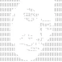thefrozenguy12