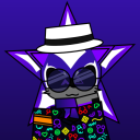 avatar Check my description