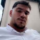 avatar RAMBO CALABRIA