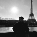 avatar RAMBO CALABRIA