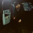 avatar RAMBO CALABRIA