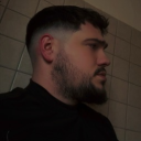 avatar RAMBO CALABRIA