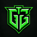 thatguygames0#7798's avatar