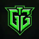 thatguygames0