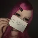 lilbowikaa