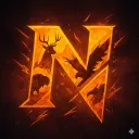 niccck0