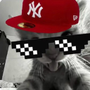 Twitch/Youtube HikaruEU