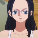 avatar Nicole