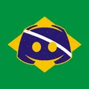 umaleatoriogh