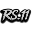 rs11.2025