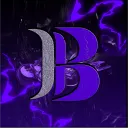 calitx_1