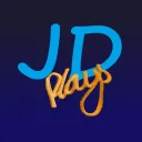 jdplays