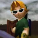 ivanezequiel14 avatar