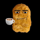 Hashira Nugget☕