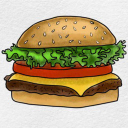 Chezburger243