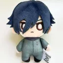.empanadaz avatar