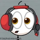 birb02078
