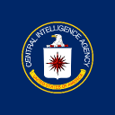 avatar CIA Agent 172